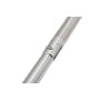 16" 5.56 NATO 1-9 TWIST AK-102 US NON-CHROME BARREL, M-16