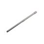 14.6" 5.56 NATO 1-9 TWIST AK-102 US NON-CHROME BARREL, M-15