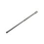 16" 5.56 NATO 1-9 TWIST AK-102 US NON-CHROME BARREL, M-16