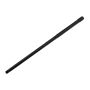 M77 - B1 308 WIN 7.62X51MM NATO 19.6" BARREL, M-17