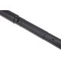 M77 - B1 308 WIN 7.62X51MM NATO 19.6" BARREL, M-17