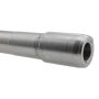 M77 - B1 308 WIN 7.62X51MM NATO 19.6" BARREL, M-12