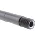M77 - B1 308 WIN 7.62X51MM NATO 19.6" BARREL, M-17