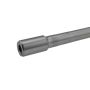14.5" 7.62X39 AK-104 US BARREL, P5-21