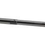 14.5" 7.62X39 AK-104 US BARREL, P5-21