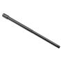 14.5" 7.62X39 AK-104 US BARREL, P5-21