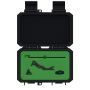 DIABLO TRIGGER AK-47 TRIGGER ASSISTED RESET SYSTEM (T.A.R.S.), E5-51