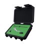 DIABLO TRIGGER AK-47 TRIGGER ASSISTED RESET SYSTEM (T.A.R.S.), E5-51