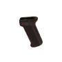SURPLUS ROMANIAN AK PISTOL GRIP, H2-61