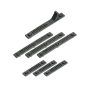 TDI STITCH-K M-LOK PANEL COVER SET, P4-21