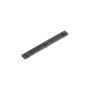 TDI STITCH-K M-LOK PANEL COVER SET, P4-21