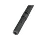 8.25" KRINK 5.45 US CHROME LINED BARREL, D0-61
