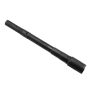 8.25" KRINK 5.45 US CHROME LINED BARREL, D0-61