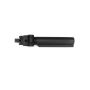 Key Arma AK Folding Buffer Tube Conversion