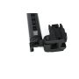 Key Arma AK Folding Buffer Tube Conversion