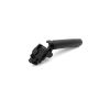 Key Arma AK Folding Buffer Tube Conversion