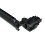 Key Arma AK Folding Buffer Tube Conversion