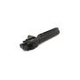 Key Arma AK Folding Buffer Tube Conversion