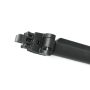 Key Arma AK Folding Buffer Tube Conversion