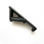 KEY ARMA ANGLED FRONT GRIP, G3-12
