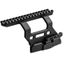 UTG ACCU-SYNC® AK QR SIDE MOUNT, UNIVERSAL, G5-31