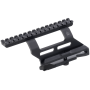 UTG AK QD SIDE MOUNT, FOR ZASTAVA M70 N-PAP, G1-11
