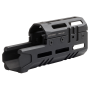 UTG PRO AK SUPER SLIM M-LOK HANDGUARD, G5-21
