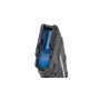 UTG AK/AKM WINDOWED POLYMER MAGAZINE, 30 ROUND, 7.62X39MM, G5-51