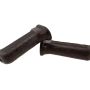 SURPLUS ROMANIAN AK PISTOL GRIP, H2-61